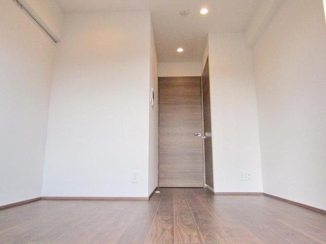 その他部屋・スペース　★洋室★
