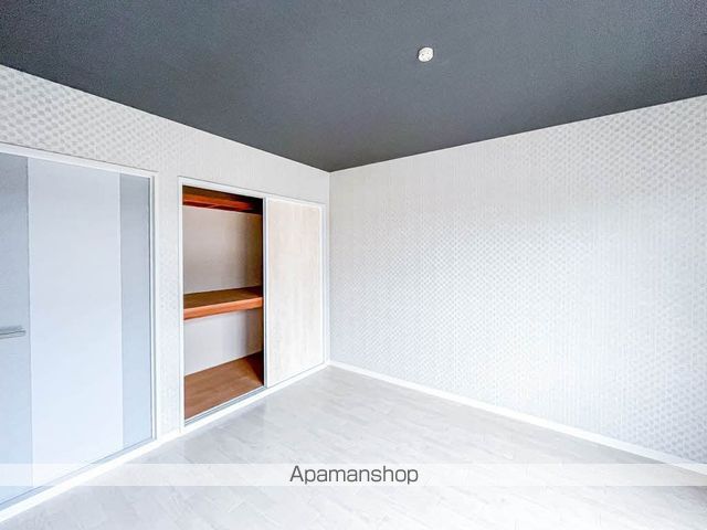 その他部屋・スペース　その他部屋・スペース