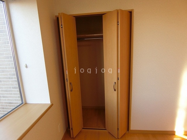 収納　こちらは収納★