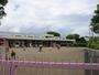 幼稚園・保育園　つくば市立吾妻保育所（幼稚園・保育園）まで1038m