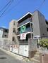 御影駅より徒歩7分 2階 新築の賃貸物件