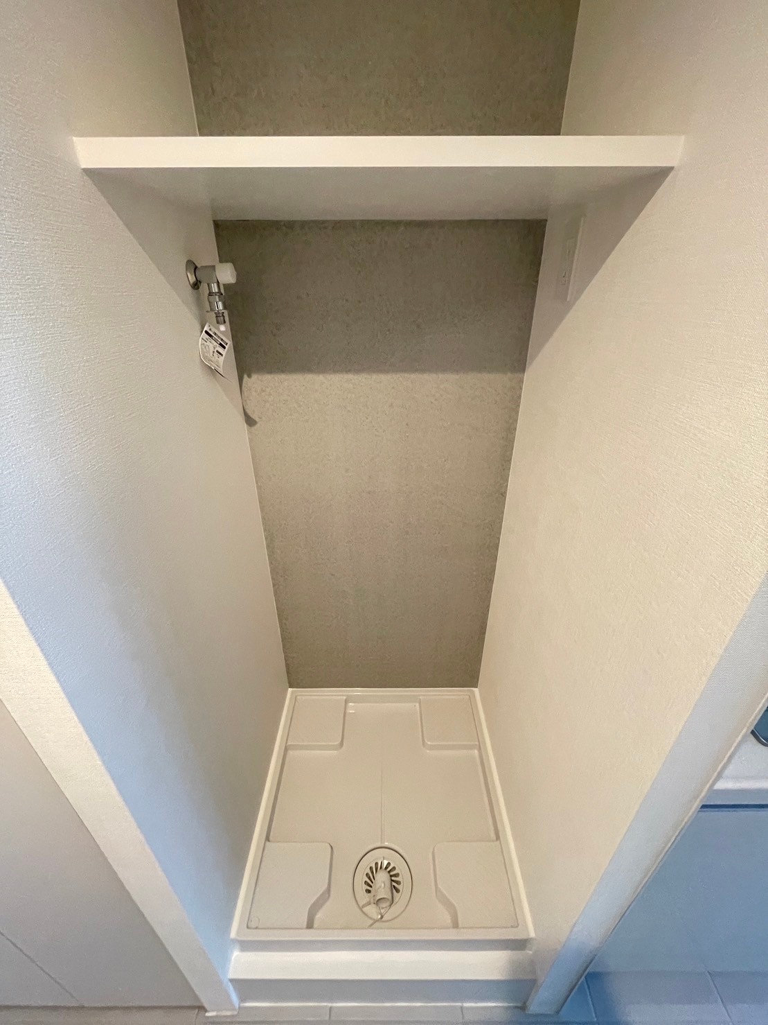 その他　写真と現況が異なる場合は現況を優先いたします。