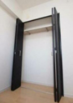 収納　別部屋参考写真