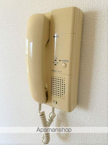 エクシード霧島のその他写真