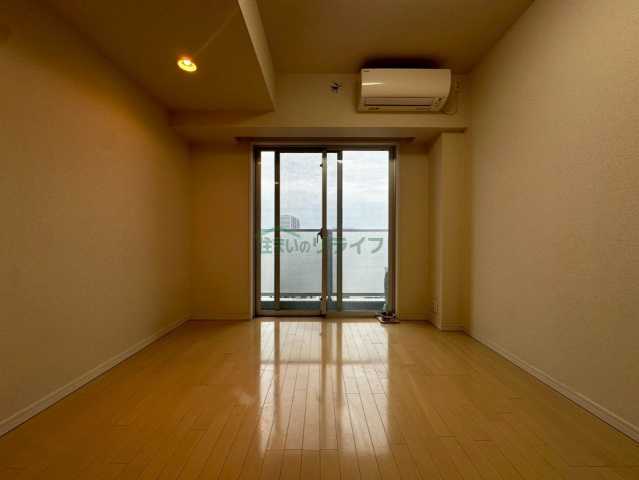 その他部屋・スペース　別部屋引用