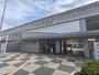 その他　ＪＲ長瀬駅（その他）まで700m