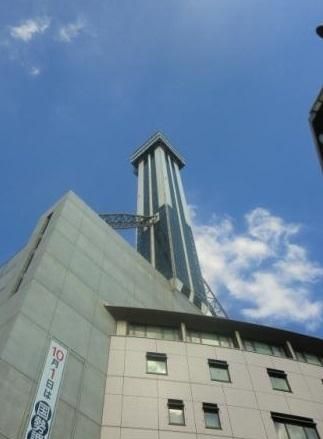 その他　船堀タワー（その他）まで1000m