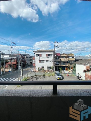 花園グレースマンションのその他写真