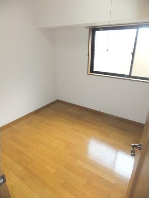 その他部屋・スペース　ゆとりある広さは魅力的です♪