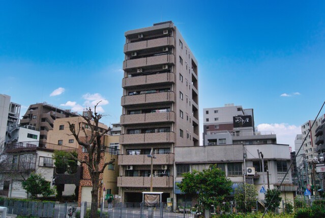建物外観　当店おすすめ物件♪