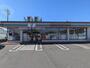 コンビニ　セブンイレブン 岩倉神野町店（コンビニ）まで988m