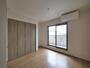 その他部屋・スペース　洋室７.１帖