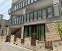 幼稚園・保育園　太陽南堀江保育園（幼稚園・保育園）まで321m
