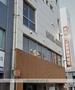 病院　医療法人社団研友会　真弓皮膚泌尿器科医院（病院）まで165m