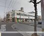 郵便局　高松塩屋町郵便局（郵便局）まで198m