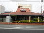 その他　【フォルクス小倉店】（その他）まで433m