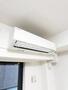 その他設備　別部屋同仕様タイプ