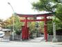 その他　伊夜日子神社（その他）まで821m