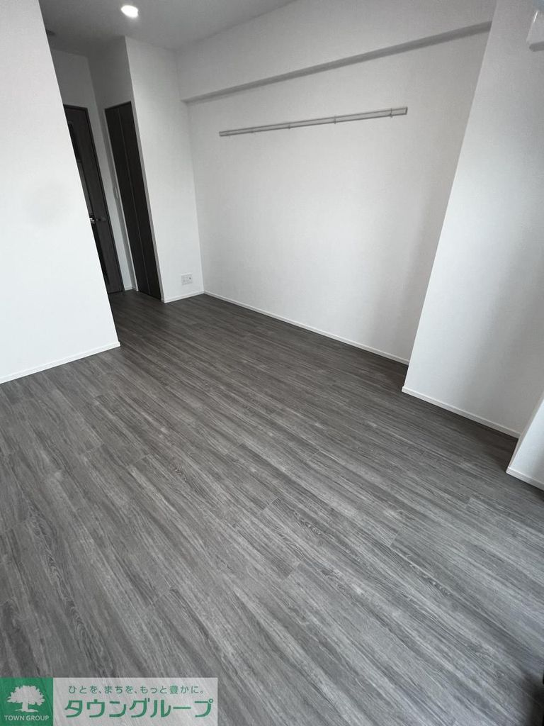 その他部屋・スペース　設備