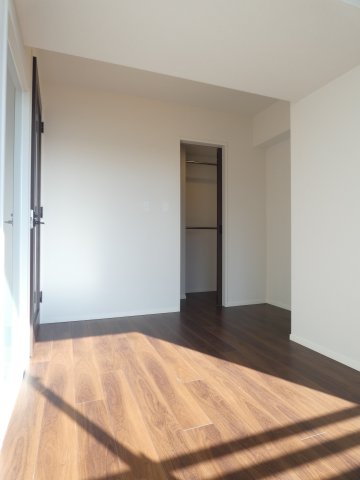 その他部屋・スペース　内観2※別部屋参考写真