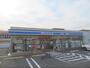 コンビニ　ローソン福知山郵便局前店（コンビニ）まで1400m
