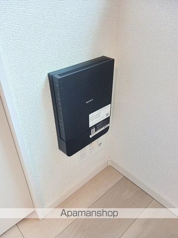 パーク・エノコダのその他写真