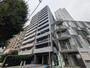 戸越銀座駅より徒歩8分 3階 築3年4ヶ月の賃貸物件