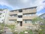 光善寺駅より徒歩15分 2階 築14年9ヶ月の賃貸物件