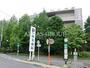 病院　青梅慶友病院（病院）まで812m