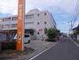 郵便局　笠松郵便局（郵便局）まで1200m