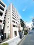 馬喰町駅より徒歩2分 6階 築22年6ヶ月の賃貸物件