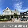 建物外観　★閑静な住環境です♪★