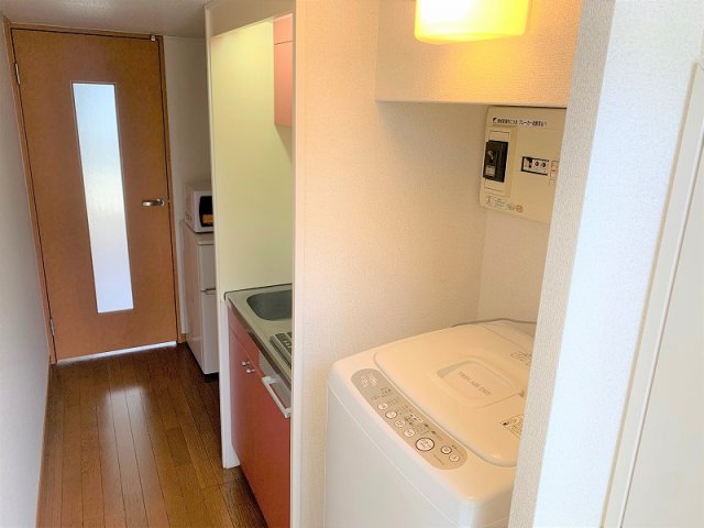 その他　設備・仕様は号室により異なる為、現況を優先致します。