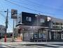 コンビニ　セブンイレブン土浦荒川沖駅前店（コンビニ）まで950m