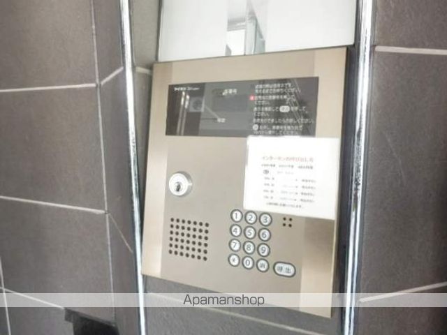 ロビー　ロビー