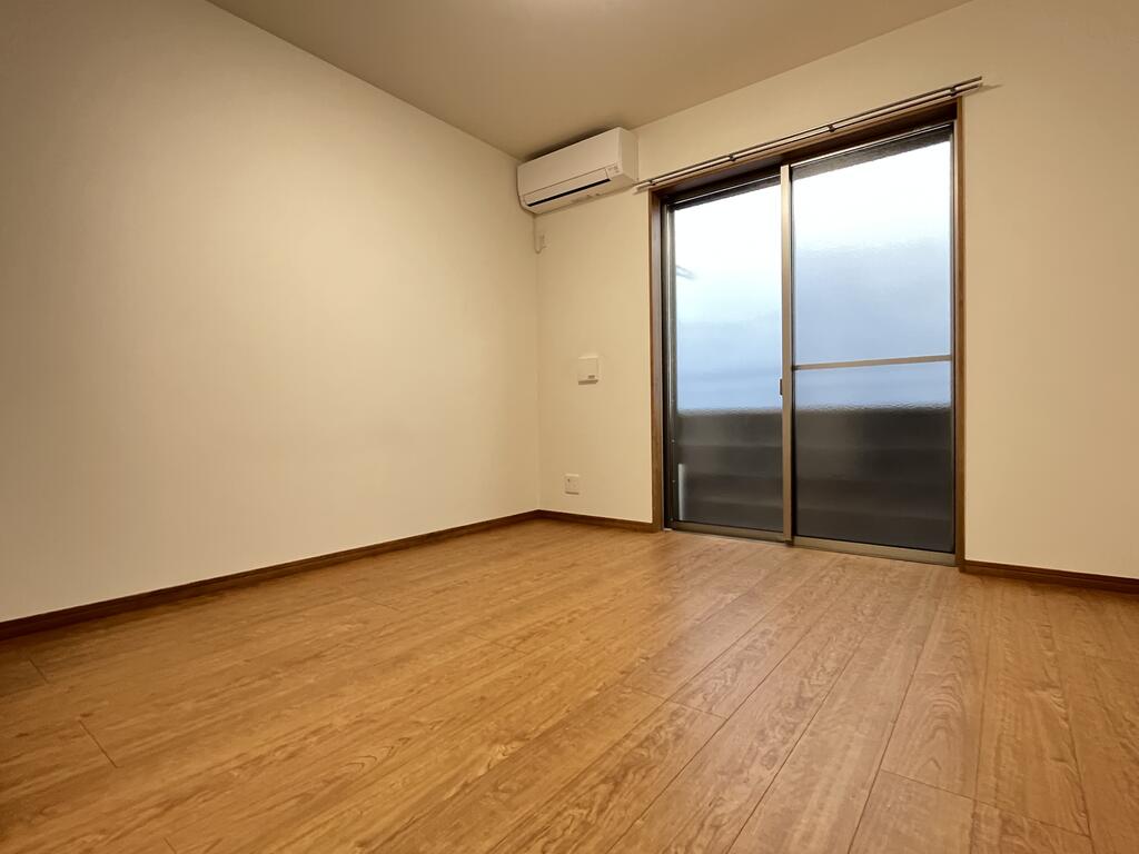 その他部屋・スペース　同じタイプ同じモデルを使用