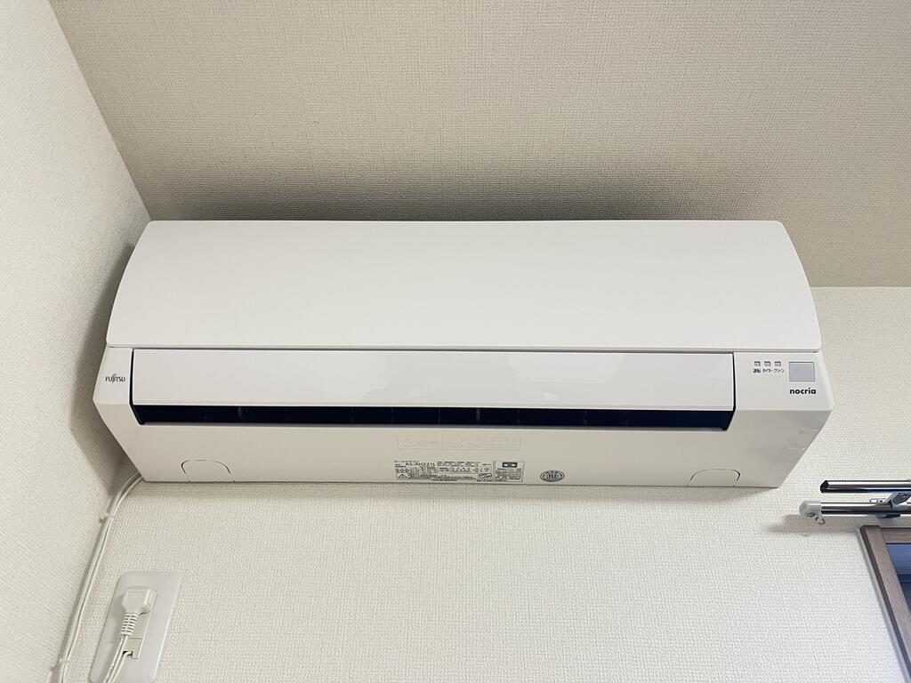 その他　同じタイプ同じモデルを使用