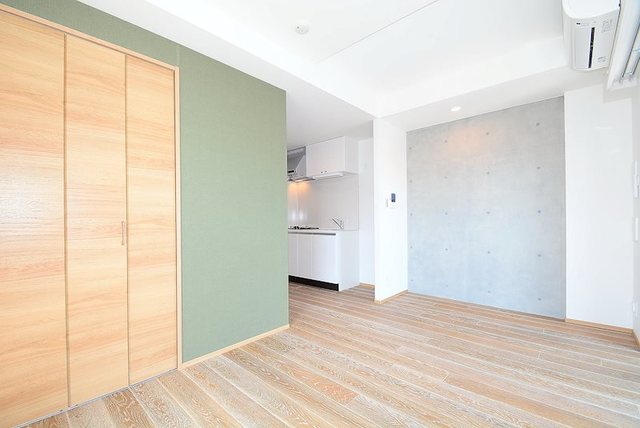 その他部屋・スペース　同間取別部屋参考写真