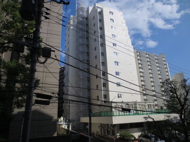 眺望　景色