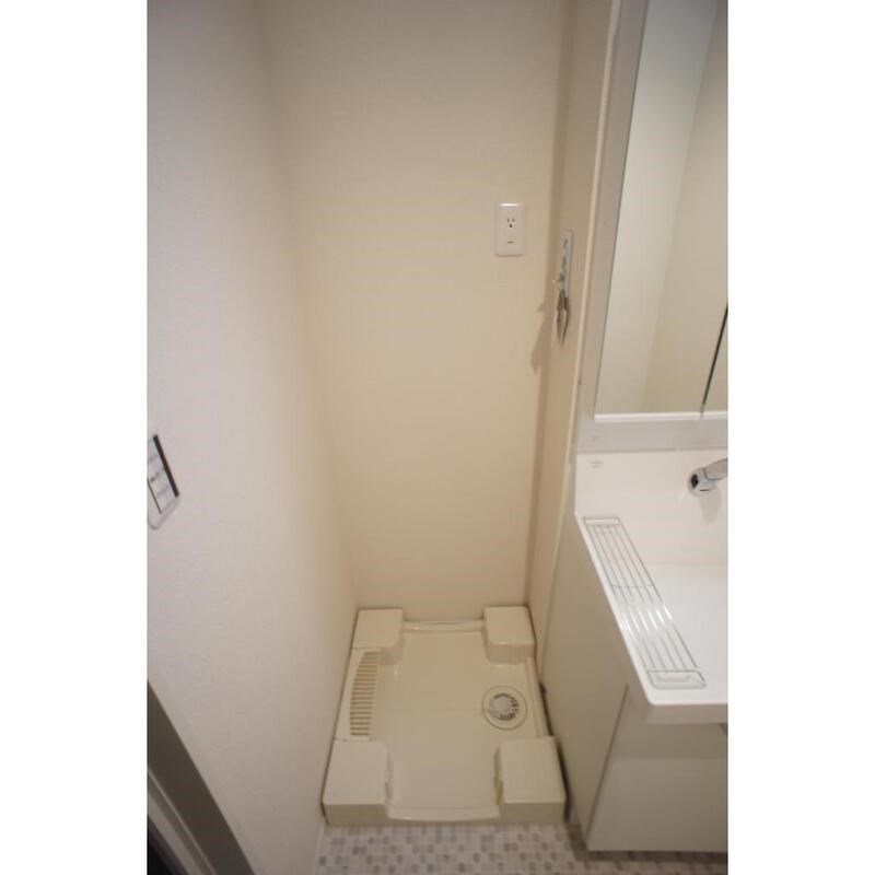 その他　別部屋参考写真
