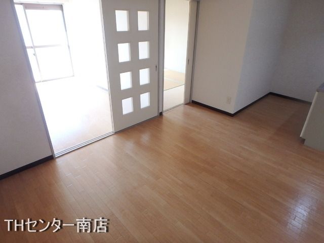居室・リビング　同シリーズ