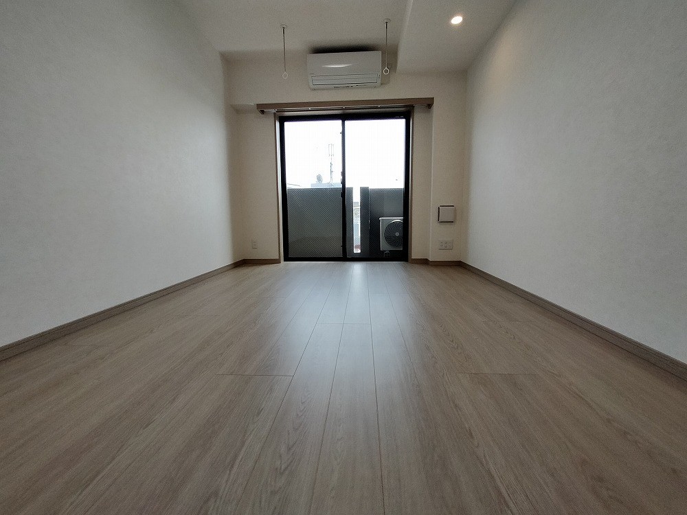 その他部屋・スペース　※反転タイプ