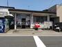 郵便局　市川稲荷木郵便局（郵便局）まで895m