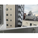 眺望　別号室参考写真