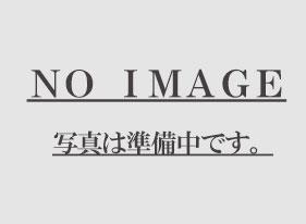 小学校　三沢市立上久保小学校（小学校）まで957m
