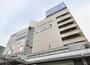 その他　atre kawagoe(アトレ川越)/アトレマルヒロ（その他）まで1161m