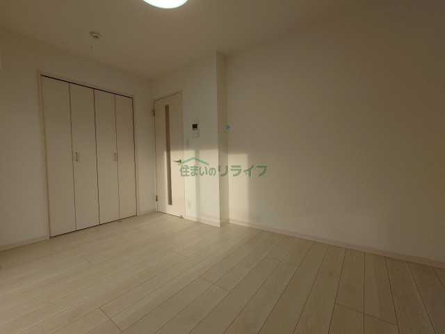 その他部屋・スペース　リブリ・ドルチェ