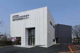 病院　名古屋市医師会所（病院）まで914m
