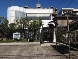 病院　宮根はやしクリニック（病院）まで2202m