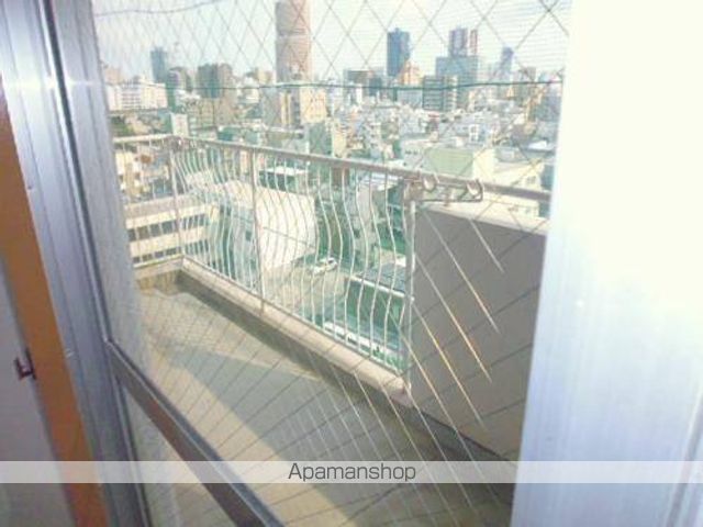 遠州鉄道 遠州病院駅 バス乗車時間：5分 最寄りバス停で下車 徒歩2分 11階建 築39年の内装写真